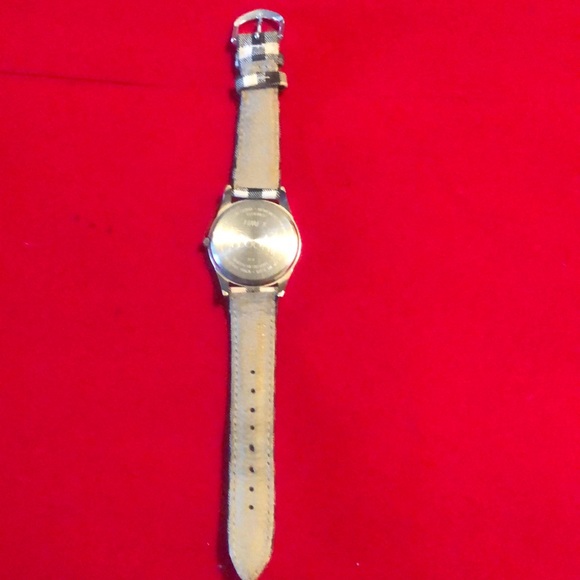 Time to let go - Picture 4 of 5